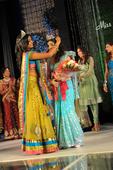 Miss India-Canada to be crowned Aug 17