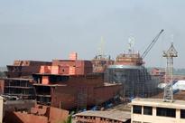 ABG moves court over Kandla contract termination