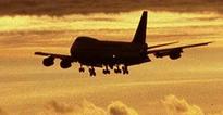 CCI probes IATA for unfair trade practices