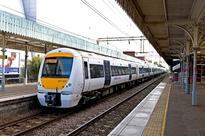 c2c to operate Essex Thameside franchise until September 2014