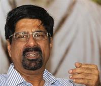 Srikkanth compares Sunrisers` success with India`s 1983 WC win