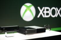 Will Xbox One and PlayStation 4 Cost Less than its Predecessors?
