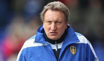 Neil Warnock: QPR relegation not my fault