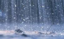Tail-end of cold front, ITCZ bring rain over Northern Luzon, Mindanao - Pagasa