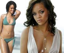 Rihanna named most viewed artist on YouTube
