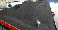 Australian project: GVK questions Greenpeace motives