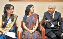 WHONET programme inaugurated