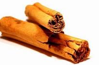 FSSAI releases document differentiating between cassia & true cinnamon
