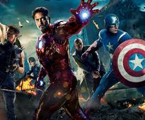 Why Disney Beats Warner Bros. At Superhero Movies