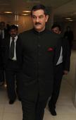 India hopeful of returning to the Olympic fold soon: Sports Minister Jitendra Singh