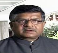 BJP attacks on UPA govt over Railway Bribery row; asks Bansal's prosecution, PM's resignation