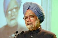 Prime Minister wants Sebi to be tough on insider traders