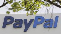Most wish they could ditch wallet, PayPal poll suggests