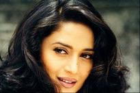Madhuri's grace matchless, says Jackie Shroff