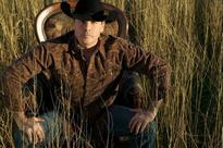 Just Country: Fiesta doesn't forget the cowboy