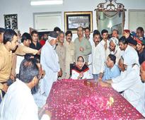 PPPP retains majority in Sindh Assembly