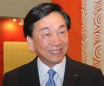 OlyTalk: AIBA official makes bid for IOC president
