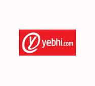 Yebhi.com unveils new logo and website