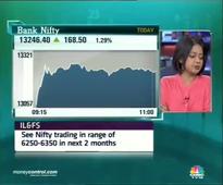 Macquarie: How banks look post Q4 earnings