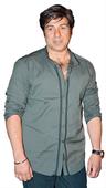 I might direct my son: Sunny Deol