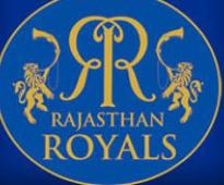 Rajasthan elect to bat as Tendulkar misses out yet again
