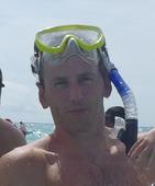 Expat tales: Grand Cayman Island