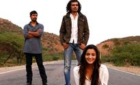 Alia Bhatt: Highway is a very special film to me