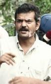 2013 busy year for Rajeev Ravi in Bollywood and mollywood