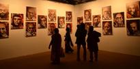 High Court stays State decision to allot more funds to Biennale Foundation