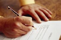 Ericsson, Huawei and Nokia Sign MoU