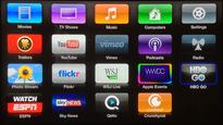 The good news: HBO Go, WatchESPN coming to Apple TV
