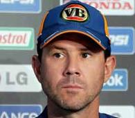 IPL live score board: Kolkata Knight Riders vs Mumbai Indians