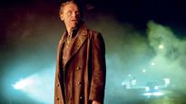 First Trailer Arrives For The World's End