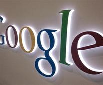 Google to face UK lawmakers again over tax