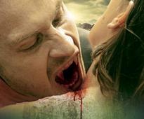 Movie Review | Saint Dracula 3D will not disappoint you