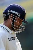 Cricket fraternity shocked at Tendulkar omission in Bird's Test XI