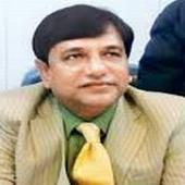 Chit fund scam: Police seize Saradha Grp promoter's assets