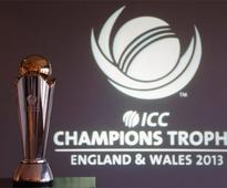 India to open campaign against South Africa