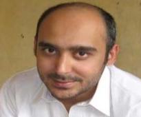 Leader of gang that kidnapped Pakistan's former PM Yusuf Raza Gilani's son arrested