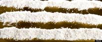 18 Facts About Crack And Cocaine