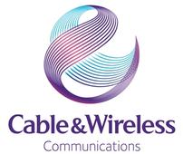 CWC signs strategic pact with Columbus Networks