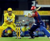 Star India hops on the IPL bandwagon as official sponsor