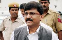 JD-U decision unfortunate, taken in haste: Shiv Sena