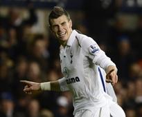 Real Madrid and Manchester United Suffer Setback in Race for Gareth Bale - Report