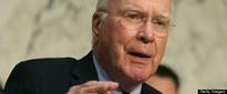 Immigration Bill Approved By Senate Panel