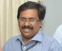 Solar scandal: PRD director A Feroz suspended