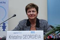 EU Commissioner: Danube Floods to Arrive in Bulgaria Jun 14