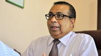 EC to gazette electoral register Thursday