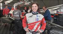 ALMS: Muscle Milk edges Rebellion in Laguna Seca