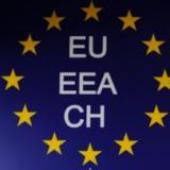 Bulgaria at the bottom of EU ranking on GDP per capita